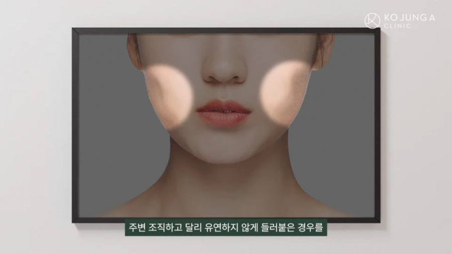 3bbb272ae86e96410e2a71ee066e673a_1743421460_0392.png