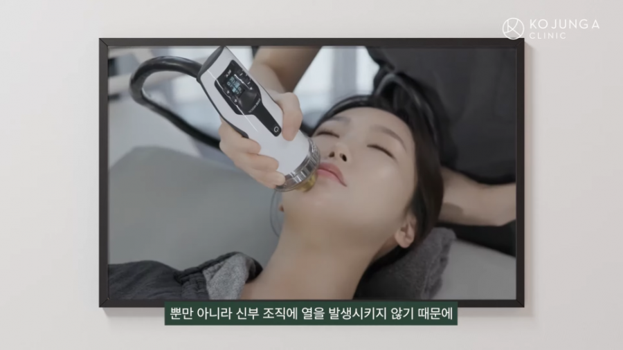3bbb272ae86e96410e2a71ee066e673a_1743421660_8925.png