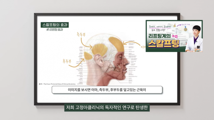 65e8b382ae161c2f1edd0d9096c6c822_1743590689_0419.png