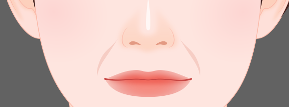 리프팅 포인트 #3