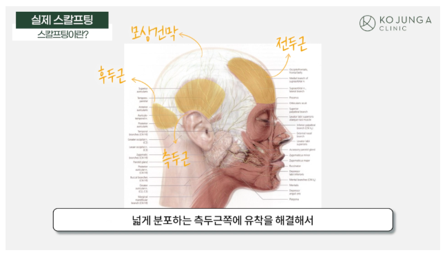 1bce658ec98873c307fc4b265a0314bf_1744780507_0936.png