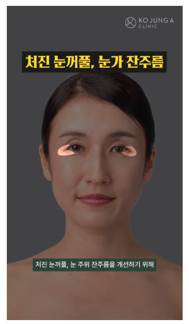 4dc01e7502b45b56ad8ad97ee06b5b2a_1744964038_2618.png