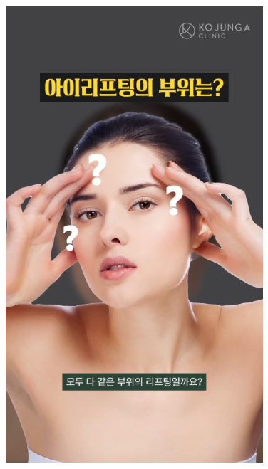 4dc01e7502b45b56ad8ad97ee06b5b2a_1744964038_7941.png