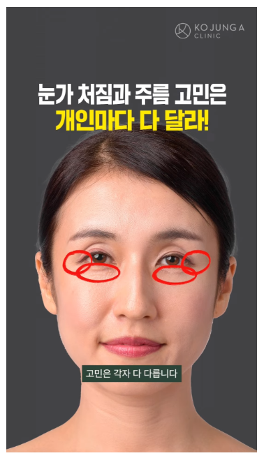 4dc01e7502b45b56ad8ad97ee06b5b2a_1744964039_3275.png