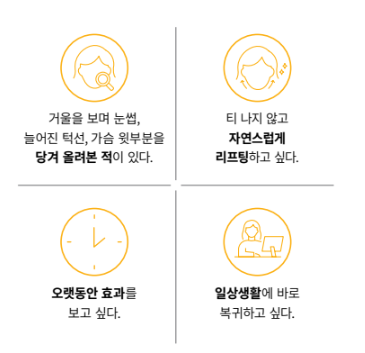 65e8b382ae161c2f1edd0d9096c6c822_1743592215_1862.png