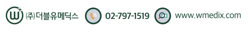 e2557eb9c0008863d11f2cf6298dabf6_1744371641_7742.png
