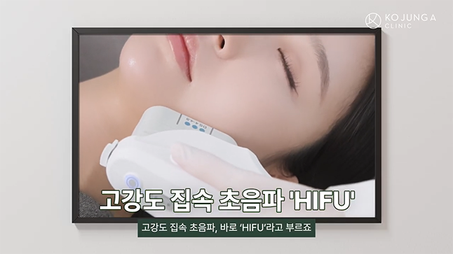 53dff26fef5b0a724fd79b9a7fcdb1cf_1747726549_6623.png