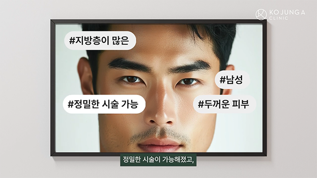 53dff26fef5b0a724fd79b9a7fcdb1cf_1747726567_9973.png