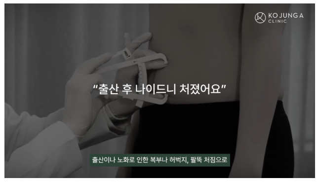 7a49f6e94474a5046cb5fccd4295c0cd_1747984489_7154.png