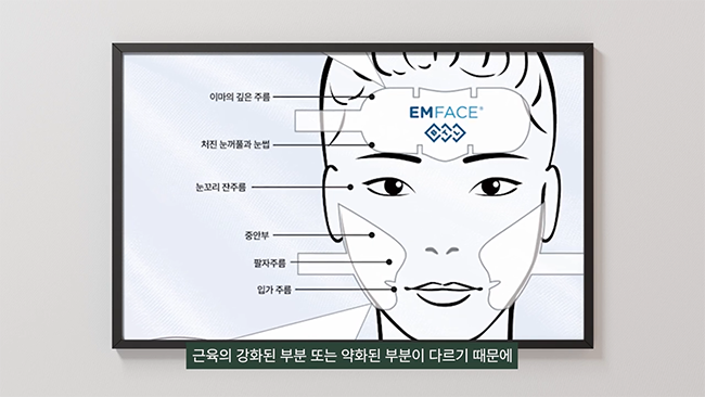 7ce02ab45504d2af8fba4aa980c5614a_1748509041_7138.png 7ce02ab45504d2af8fba4aa980c5614a_1748509041_7138.png