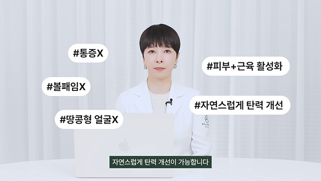 7ce02ab45504d2af8fba4aa980c5614a_1748509043_2851.png 7ce02ab45504d2af8fba4aa980c5614a_1748509043_2851.png