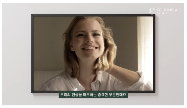 8f1c5daf89c9ce8cfa6c7ccee7053646_1747123556_3673.png