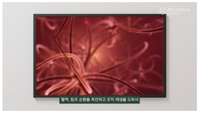 9a1f415176dfd92f650772d0b37c3e02_1747206535_0995.png