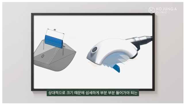 f0cb9e7902f89a2878cc9393ef5ff92f_1748333198_3631.png