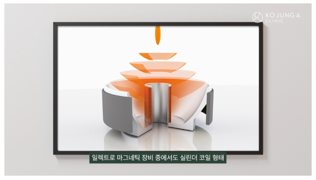 f0cb9e7902f89a2878cc9393ef5ff92f_1748333198_8938.png
