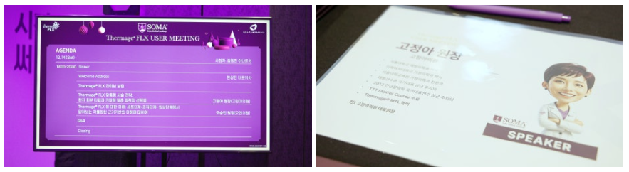 92153fe5b423cd7c2700af8b419bc4fd_1750656885_8753.png 92153fe5b423cd7c2700af8b419bc4fd_1750656885_8753.png