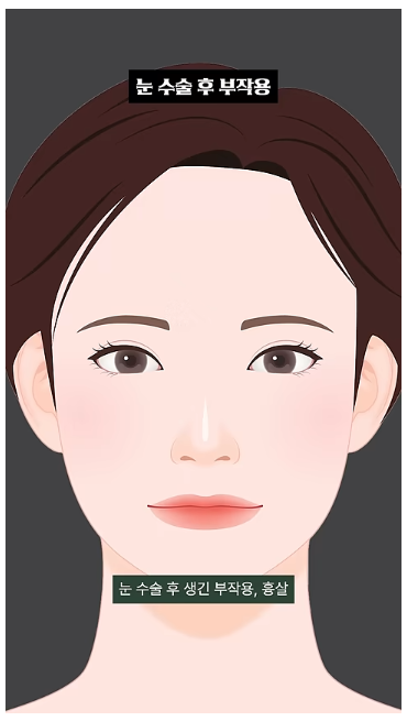 d039ba7ebda71fc04f54a5c9aa0e703c_1749542944_6835.png d039ba7ebda71fc04f54a5c9aa0e703c_1749542944_6835.png