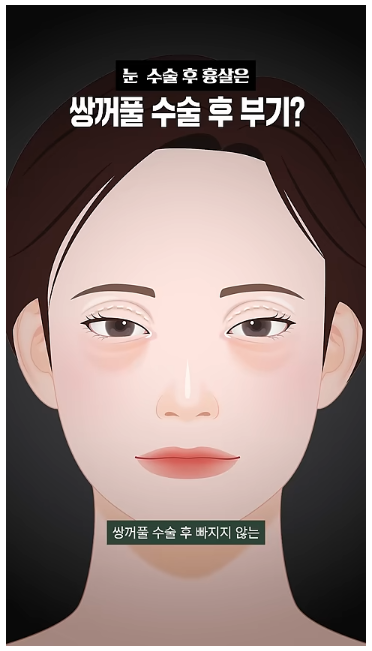 d039ba7ebda71fc04f54a5c9aa0e703c_1749542945_2038.png d039ba7ebda71fc04f54a5c9aa0e703c_1749542945_2038.png