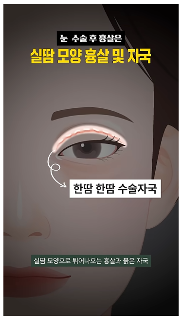 d039ba7ebda71fc04f54a5c9aa0e703c_1749542945_7325.png d039ba7ebda71fc04f54a5c9aa0e703c_1749542945_7325.png