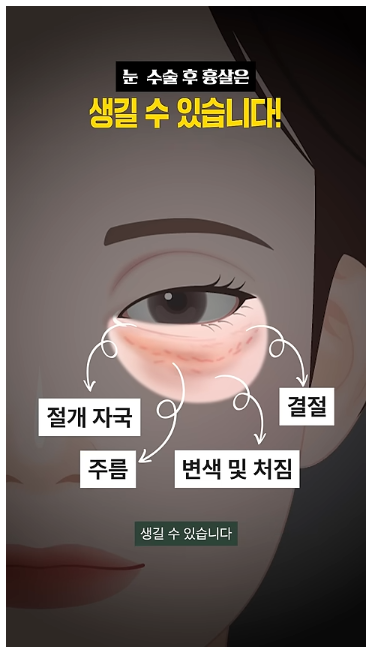 d039ba7ebda71fc04f54a5c9aa0e703c_1749542947_3412.png d039ba7ebda71fc04f54a5c9aa0e703c_1749542947_3412.png