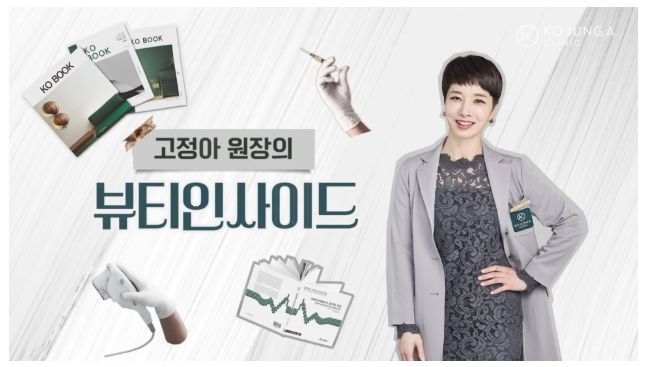 de725cc1dd7579689a2dc3a81a2b8360_1749722479_0983.png