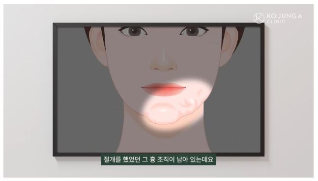 de725cc1dd7579689a2dc3a81a2b8360_1749722495_2812.png