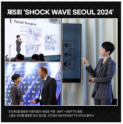07b75b46287940cccb1de9e8a1f12dd1_1755599826_9224.png 07b75b46287940cccb1de9e8a1f12dd1_1755599826_9224.png
