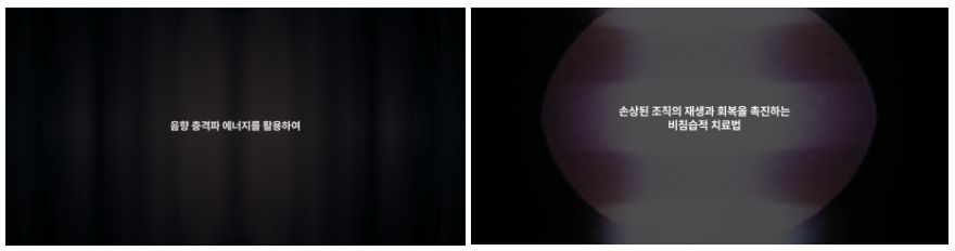 a8dbed20809320e43ddd7b6eda9b65ed_1756357949_8127.png