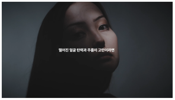 a8dbed20809320e43ddd7b6eda9b65ed_1756357955_0889.png