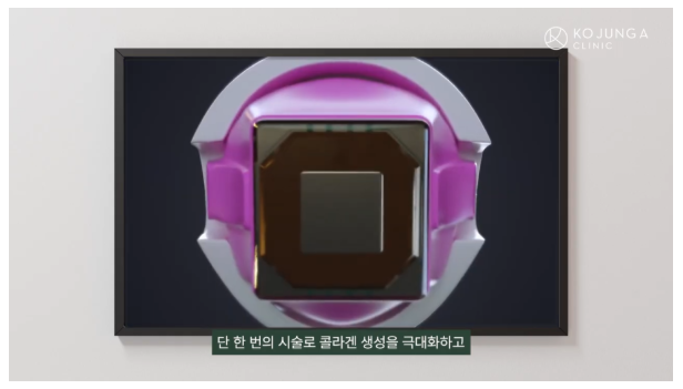 cef42ae350373df63a9e24f97c62b037_1754894809_6427.png