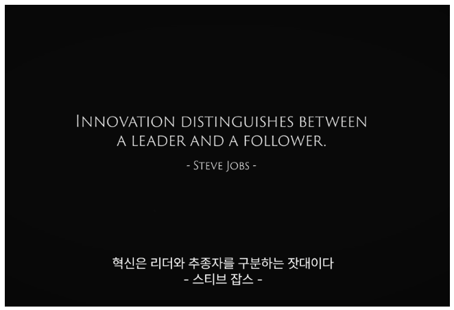 db8974d9a4cd114869c6666d66ef68f1_1758093866_8825.png